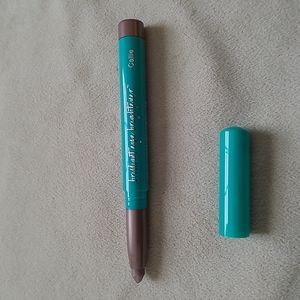 Thrive Causemetics Brilliant Eye Brightener